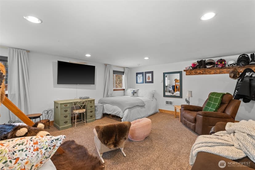 Property photo for 2116 Chiwawa Court, Leavenworth photo 24