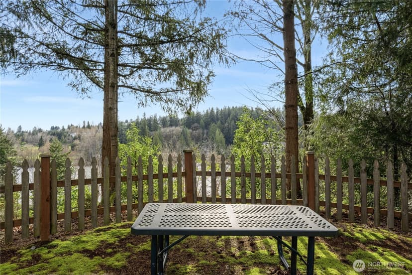 Property photo for 13301 SE 79th Place #B107, Newcastle photo 27