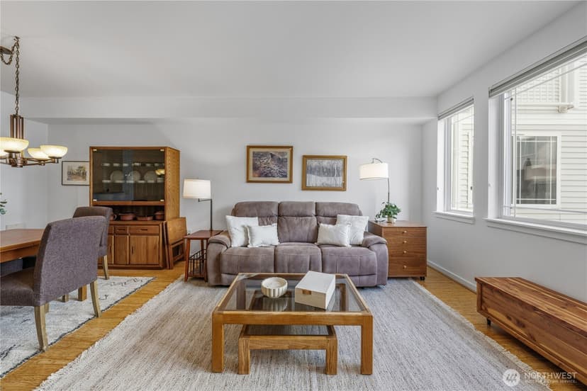 Property photo for 13301 SE 79th Place #B107, Newcastle photo 11