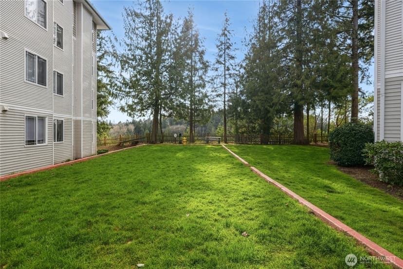 Property photo for 13301 SE 79th Place #B107, Newcastle photo 26