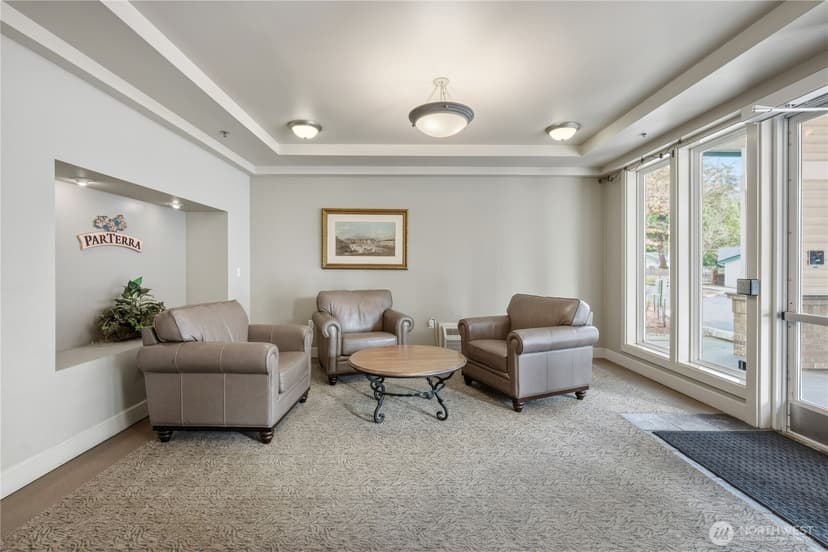 Property photo for 13301 SE 79th Place #B107, Newcastle photo 21