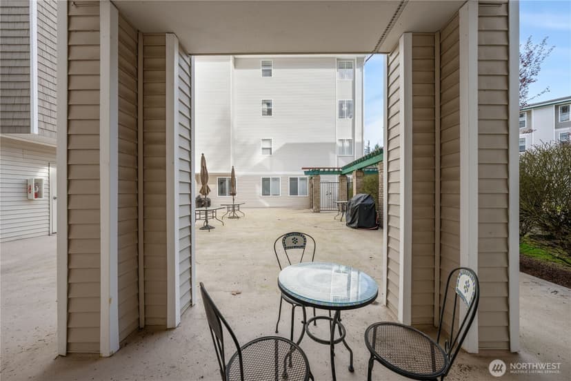 Property photo for 13301 SE 79th Place #B107, Newcastle photo 19