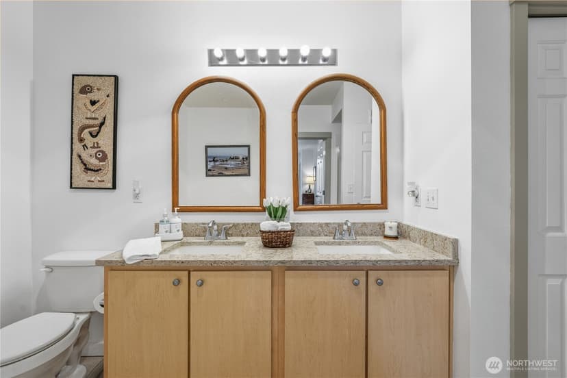 Property photo for 13301 SE 79th Place #B107, Newcastle photo 15