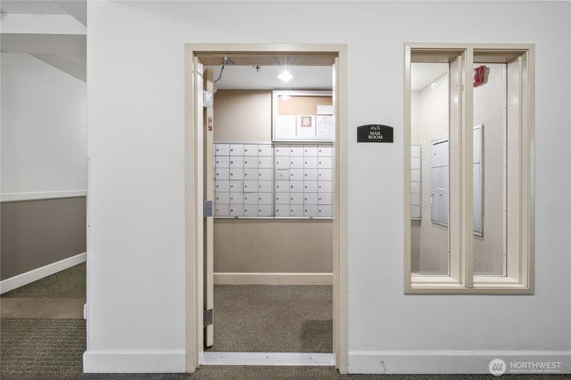 Property photo for 13301 SE 79th Place #B107, Newcastle photo 24