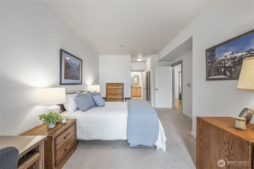Property photo for 13301 SE 79th Place #B107, Newcastle photo 13