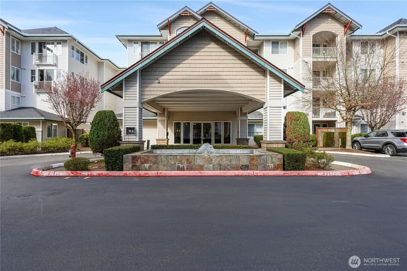 Property photo for 13301 SE 79th Place #B107, Newcastle photo 29