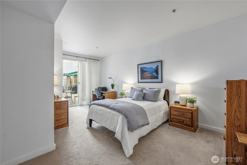 Property photo for 13301 SE 79th Place #B107, Newcastle photo 12
