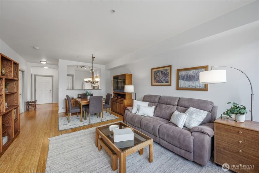 Property photo for 13301 SE 79th Place #B107, Newcastle photo 8