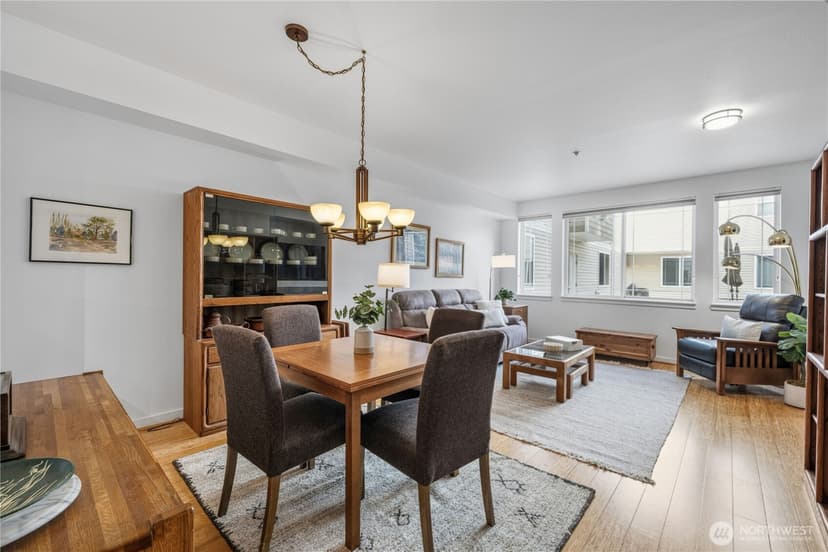 Property photo for 13301 SE 79th Place #B107, Newcastle photo 5