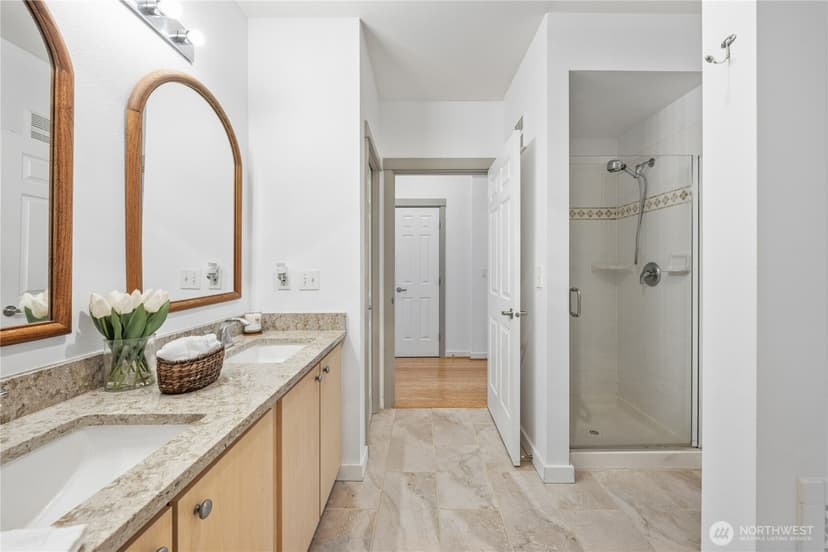 Property photo for 13301 SE 79th Place #B107, Newcastle photo 16