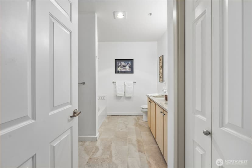 Property photo for 13301 SE 79th Place #B107, Newcastle photo 14
