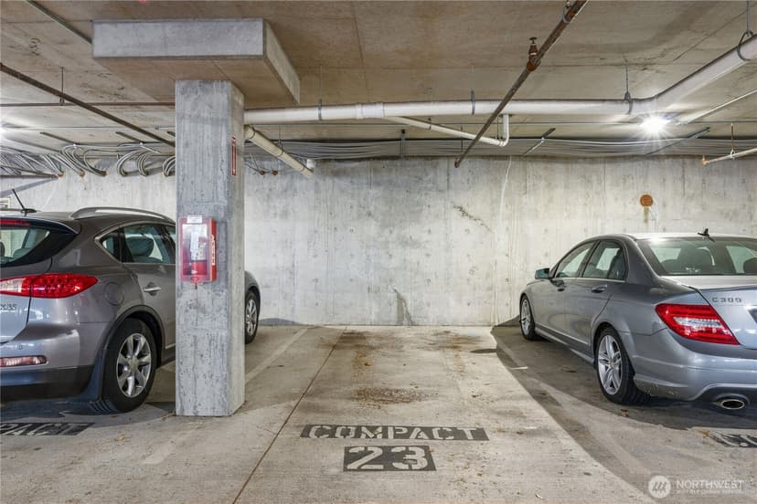 Property photo for 13301 SE 79th Place #B107, Newcastle photo 20
