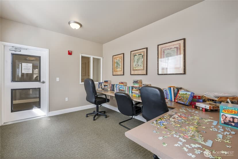 Property photo for 13301 SE 79th Place #B107, Newcastle photo 23
