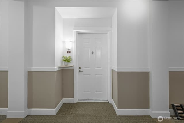 Property photo for 13301 SE 79th Place #B107, Newcastle photo 2
