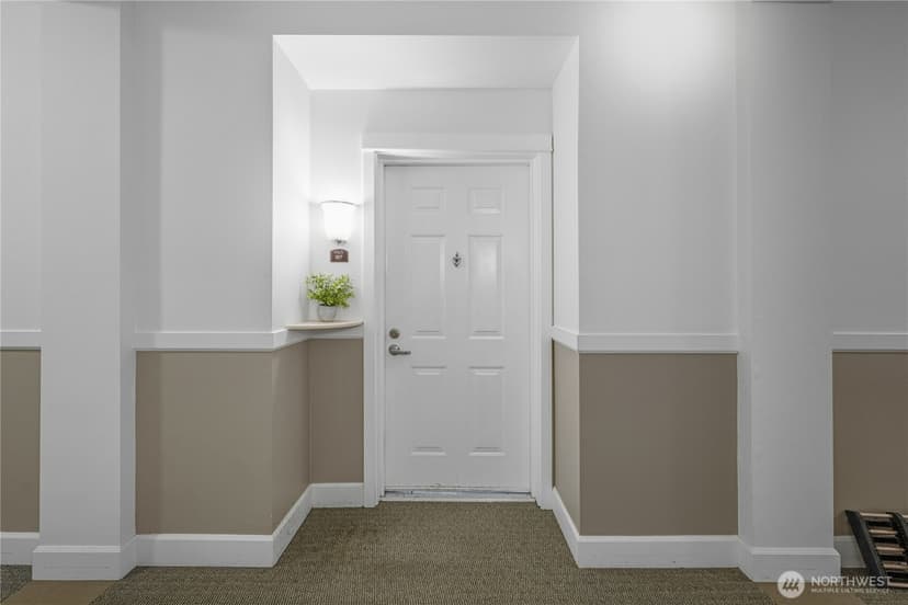 Property photo for 13301 SE 79th Place #B107, Newcastle photo 2