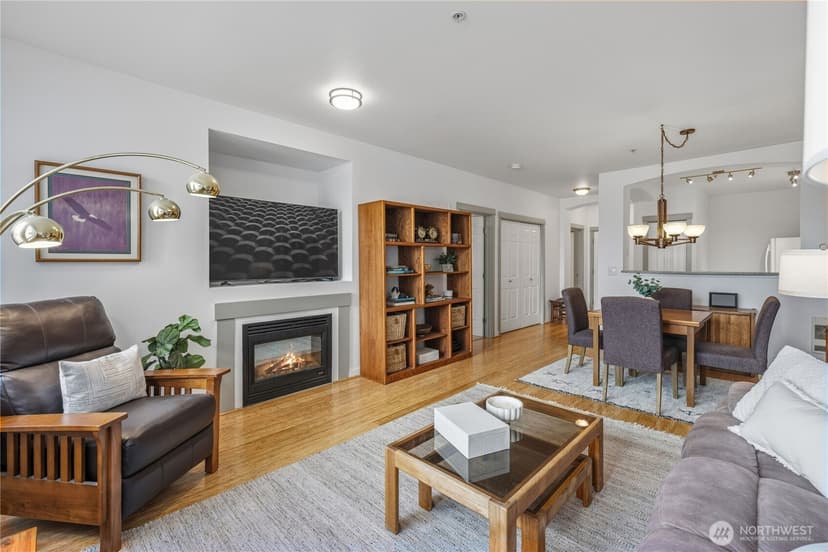 Property photo for 13301 SE 79th Place #B107, Newcastle photo 7