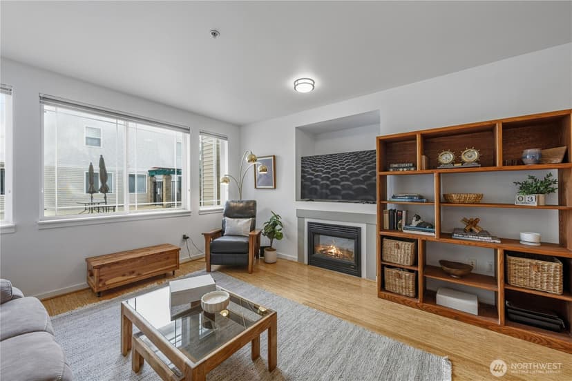 Property photo for 13301 SE 79th Place #B107, Newcastle photo 10