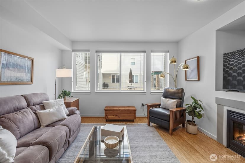 Property photo for 13301 SE 79th Place #B107, Newcastle photo 9