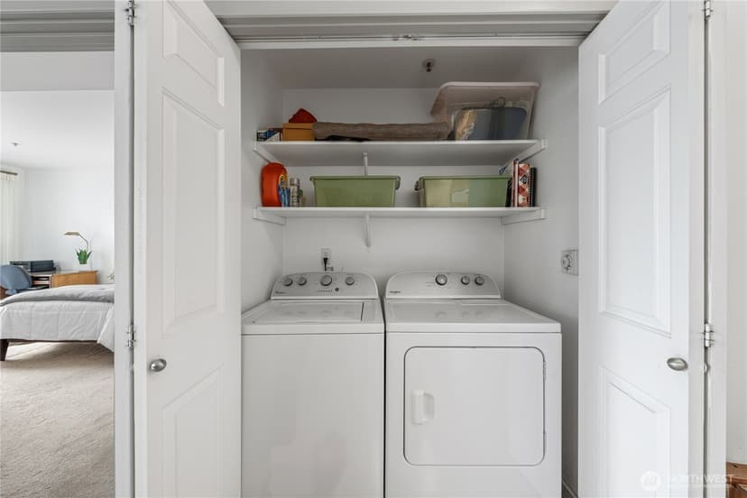Property photo for 13301 SE 79th Place #B107, Newcastle photo 18
