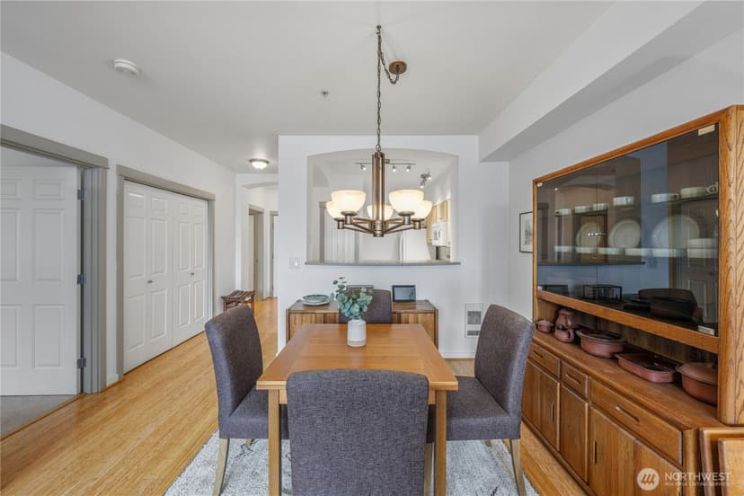 Property photo for 13301 SE 79th Place #B107, Newcastle photo 6