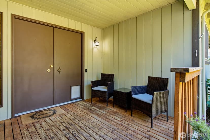 Property photo for 3020 206th Place SW, Lynnwood photo 4