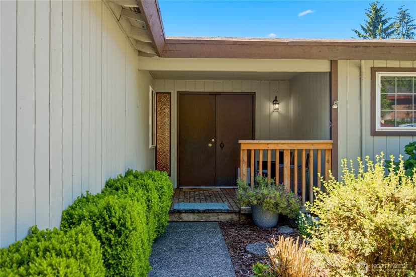 Property photo for 3020 206th Place SW, Lynnwood photo 3
