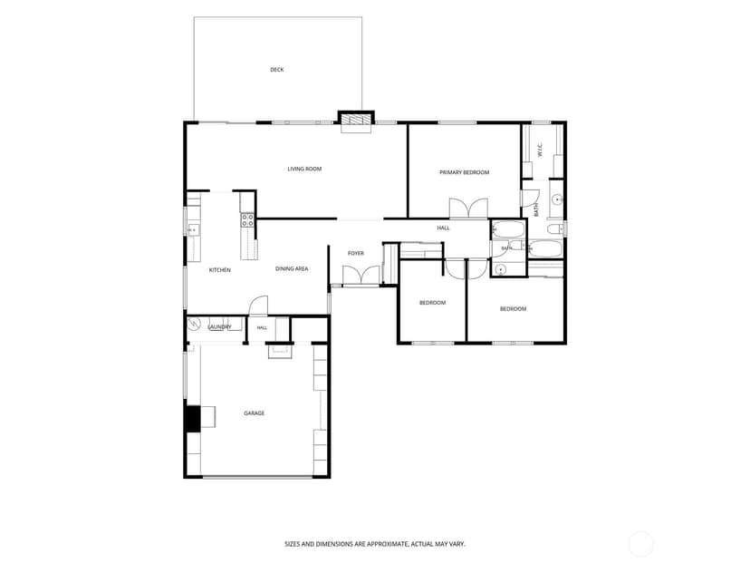 Property photo for 3020 206th Place SW, Lynnwood photo 31