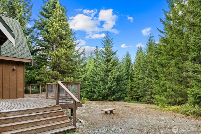 Property photo for 1175 FS 4517 Road, Cle Elum photo 36