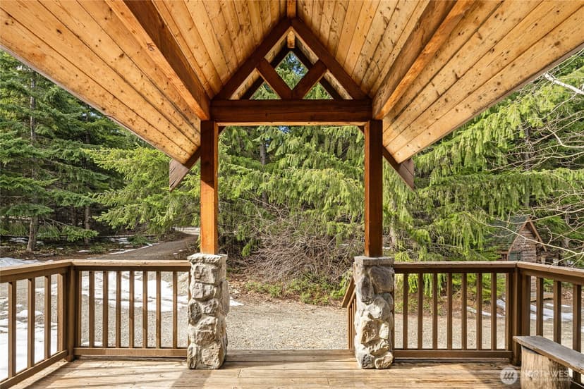 Property photo for 1175 FS 4517 Road, Cle Elum photo 31
