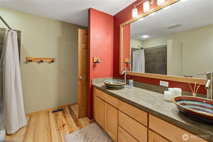 Property photo for 1175 FS 4517 Road, Cle Elum photo 19