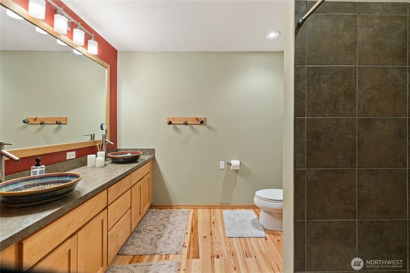 Property photo for 1175 FS 4517 Road, Cle Elum photo 18