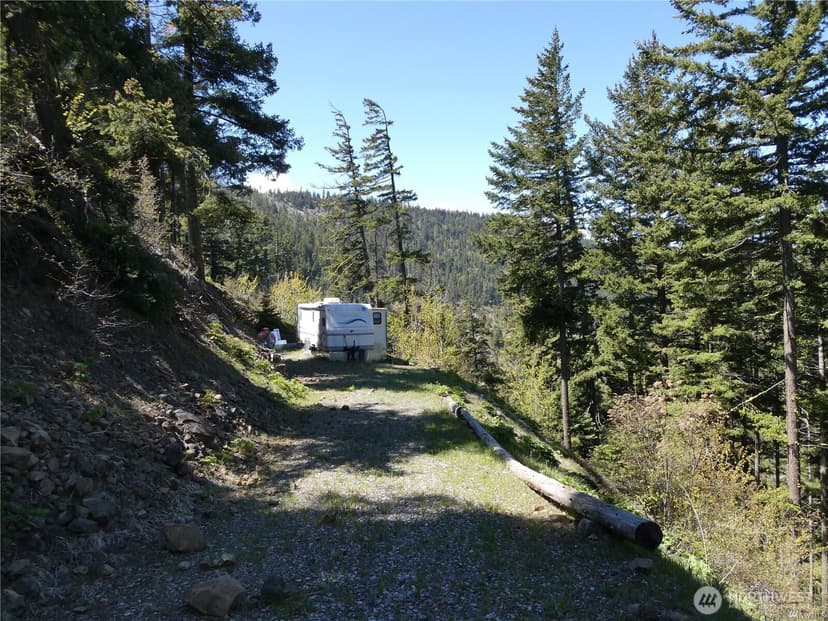 Property photo for 831 Horse Heaven Road, Cle Elum photo 13