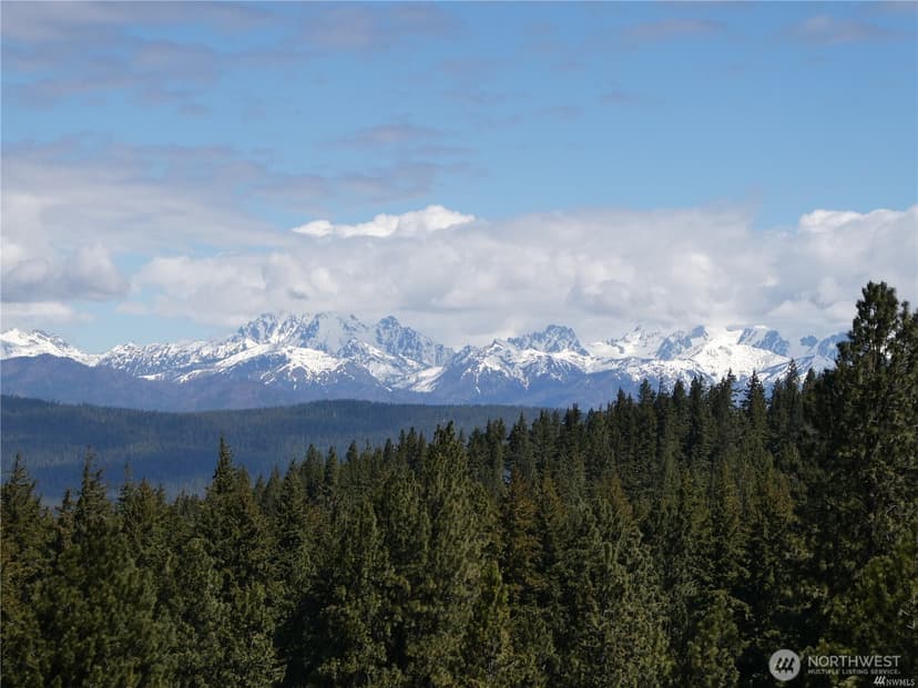 Property photo for 831 Horse Heaven Road, Cle Elum photo 6
