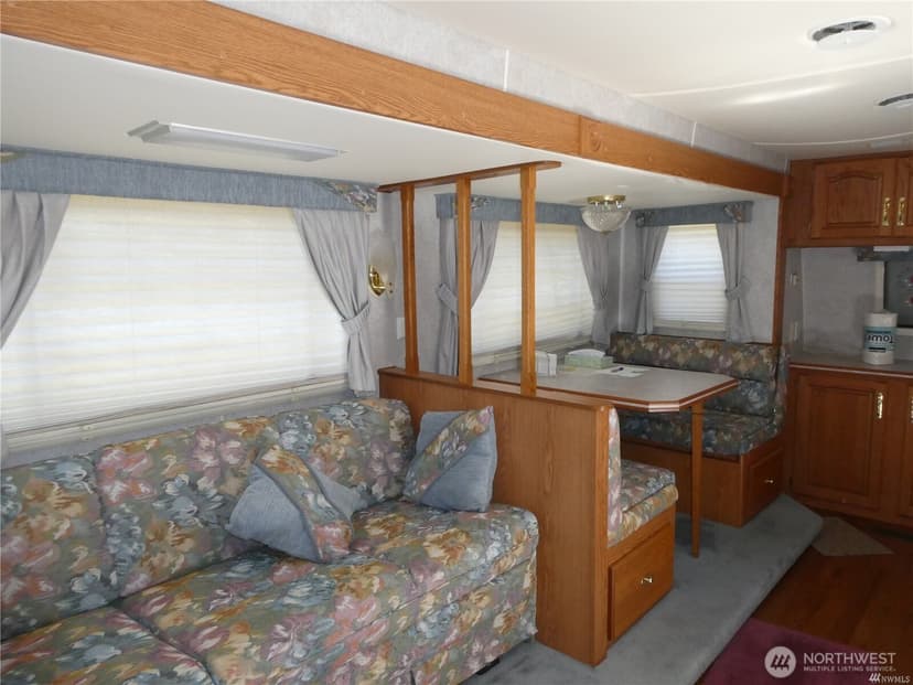 Property photo for 831 Horse Heaven Road, Cle Elum photo 16