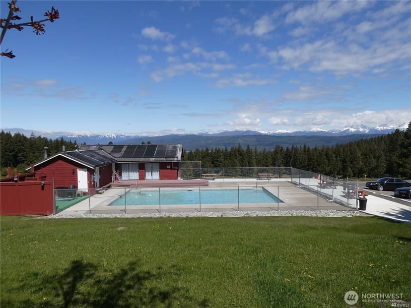 Property photo for 831 Horse Heaven Road, Cle Elum photo 30