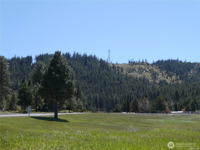 Property photo for 831 Horse Heaven Road, Cle Elum photo 26