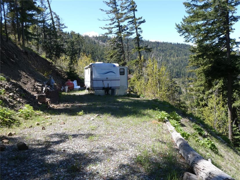 Property photo for 831 Horse Heaven Road, Cle Elum photo 11
