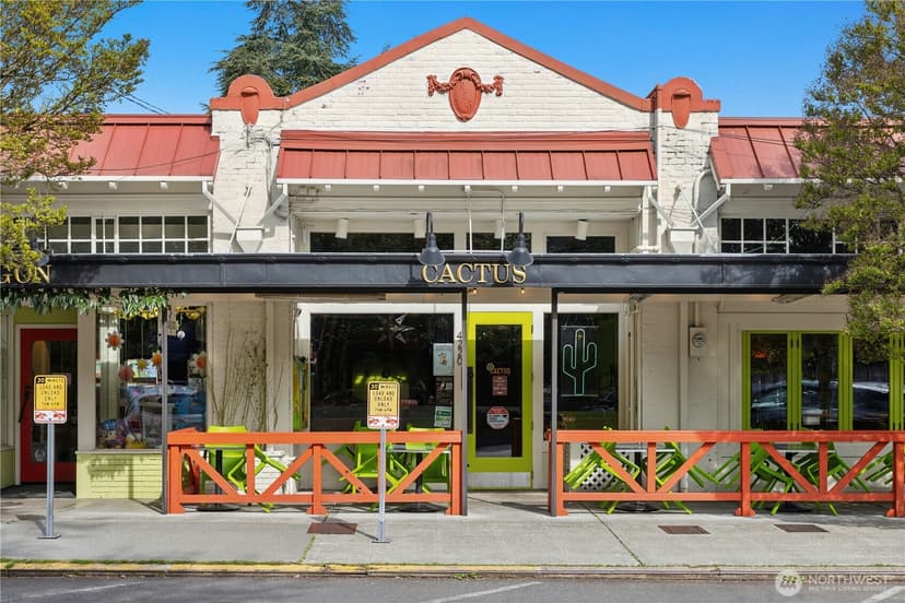Property photo for 2258 40th Avenue E, Seattle photo 34