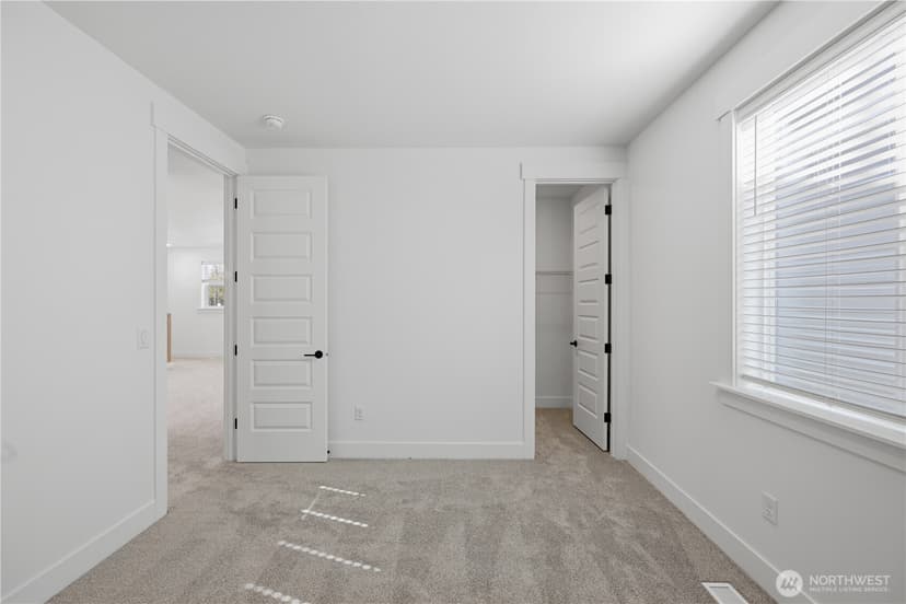 Property photo for 32181 Pacific Avenue SE, Black Diamond photo 18