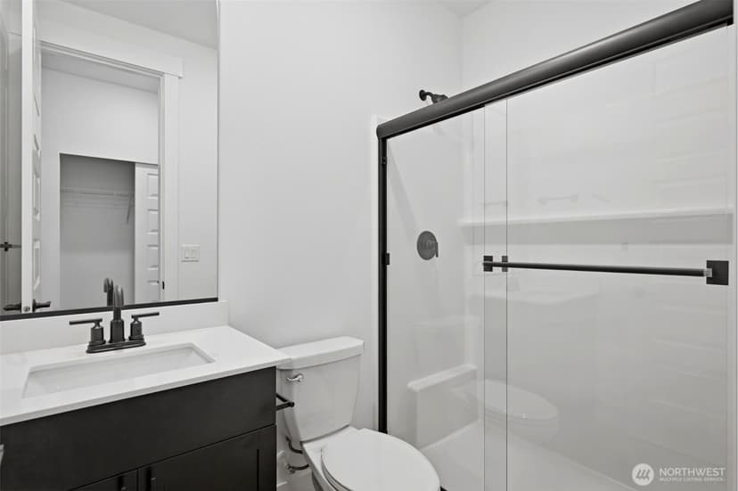 Property photo for 32181 Pacific Avenue SE, Black Diamond photo 16