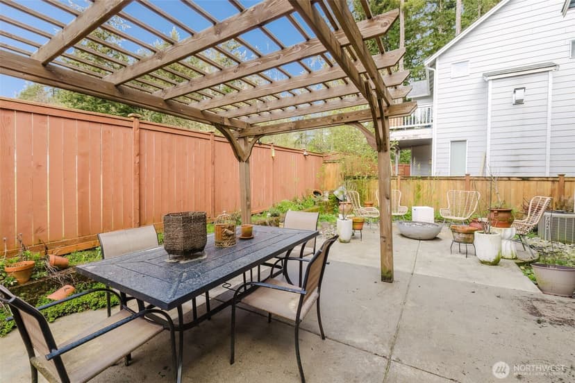Property photo for 4412 NW Arriva Way, Silverdale photo 35