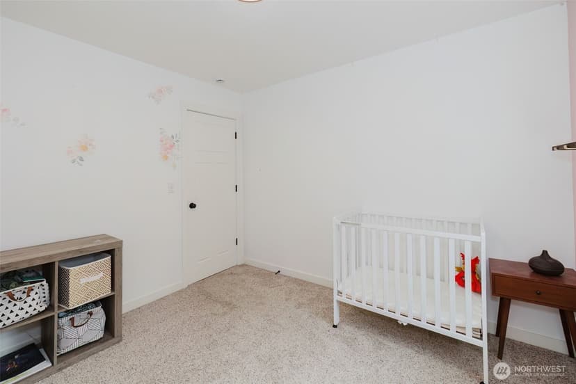 Property photo for 4412 NW Arriva Way, Silverdale photo 33