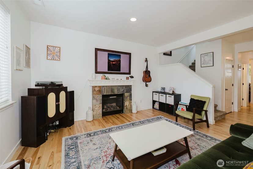 Property photo for 4412 NW Arriva Way, Silverdale photo 8