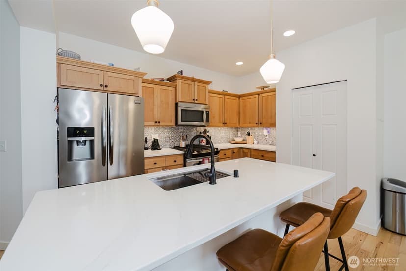 Property photo for 4412 NW Arriva Way, Silverdale photo 11
