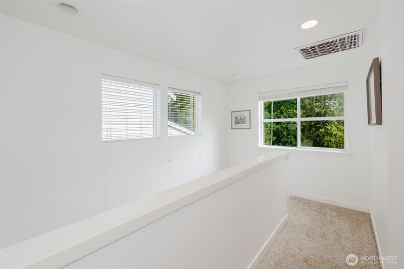 Property photo for 4412 NW Arriva Way, Silverdale photo 21