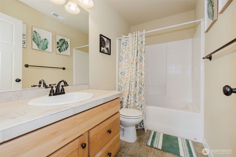 Property photo for 4412 NW Arriva Way, Silverdale photo 31