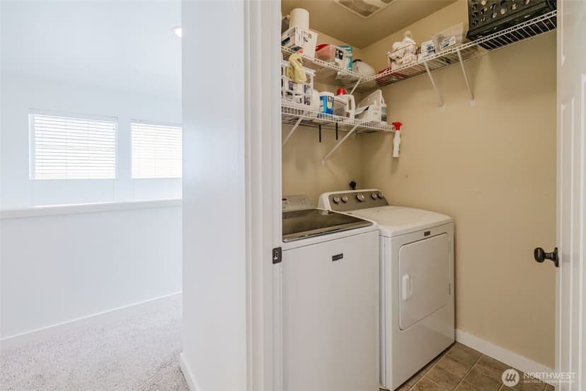 Property photo for 4412 NW Arriva Way, Silverdale photo 34