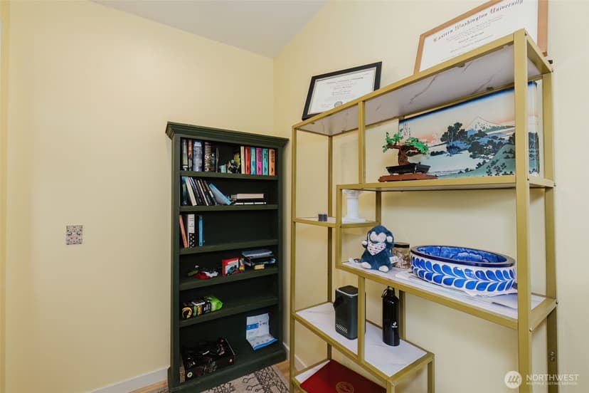 Property photo for 4412 NW Arriva Way, Silverdale photo 19