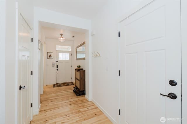 Property photo for 4412 NW Arriva Way, Silverdale photo 4