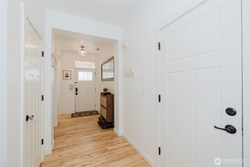 Property photo for 4412 NW Arriva Way, Silverdale photo 4